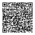 QR-Code : Android app on Google Play